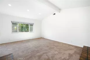 11925 Truro Ave, Hawthorne, CA 90250 - Photo 11