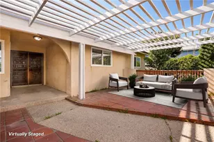 11925 Truro Ave, Hawthorne, CA 90250 - Photo 5