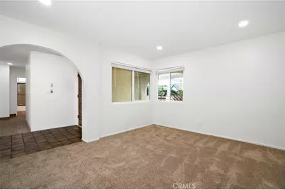 11925 Truro Avenue, Hawthorne, CA 90250 - Photo 13