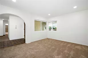 11925 Truro Ave, Hawthorne, CA 90250 - Photo 13