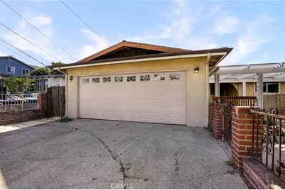 11925 Truro Avenue, Hawthorne, CA 90250 - Photo 3