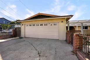 11925 Truro Ave, Hawthorne, CA 90250 - Photo 3
