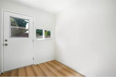 11925 Truro Avenue, Hawthorne, CA 90250 - Photo 31