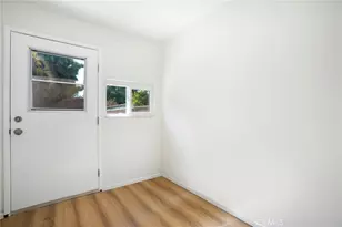11925 Truro Ave, Hawthorne, CA 90250 - Photo 31