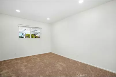 11925 Truro Avenue, Hawthorne, CA 90250 - Photo 27
