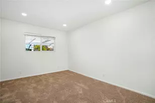 11925 Truro Ave, Hawthorne, CA 90250 - Photo 27