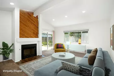 11925 Truro Avenue, Hawthorne, CA 90250 - Photo 9