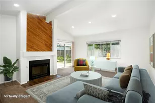 11925 Truro Ave, Hawthorne, CA 90250 - Photo 9