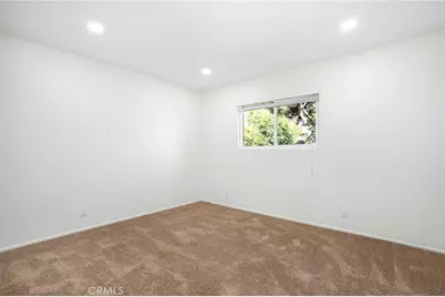 11925 Truro Avenue, Hawthorne, CA 90250 - Photo 29