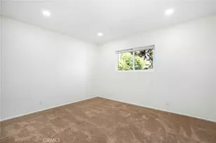 11925 Truro Ave, Hawthorne, CA 90250 - Photo 29