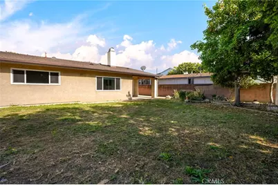 11925 Truro Avenue, Hawthorne, CA 90250 - Photo 35