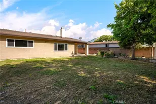 11925 Truro Ave, Hawthorne, CA 90250 - Photo 35
