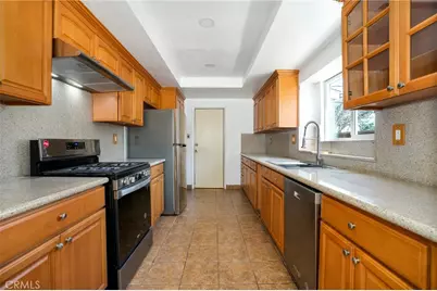 11925 Truro Avenue, Hawthorne, CA 90250 - Photo 19