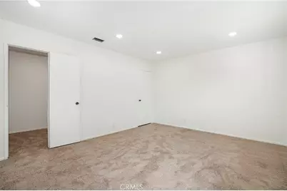 11925 Truro Avenue, Hawthorne, CA 90250 - Photo 25