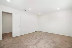 11925 Truro Ave, Hawthorne, CA 90250 - Photo 25