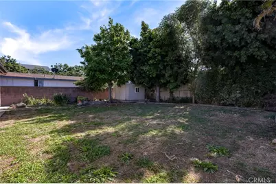 11925 Truro Avenue, Hawthorne, CA 90250 - Photo 37