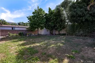 11925 Truro Ave, Hawthorne, CA 90250 - Photo 37