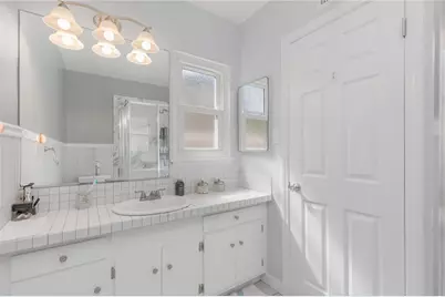 1507 S Citrus, Fullerton, CA 92833 - Photo 11