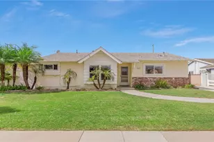 1507 S Citrus, Fullerton, CA 92833 - Photo 1