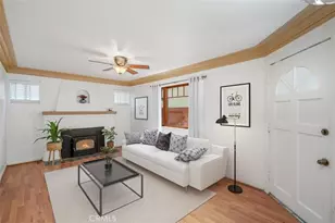 832 Cypress Ave, Hermosa Beach, CA 90254 - Photo 3