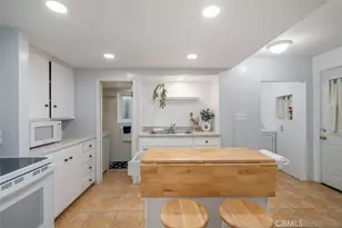 832 Cypress Ave, Hermosa Beach, CA 90254 - Photo 9