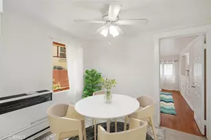 832 Cypress Ave, Hermosa Beach, CA 90254 - Photo 7