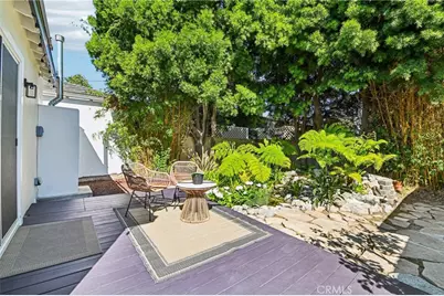 8454 Naylor Avenue, Los Angeles, CA 90045 - Photo 43