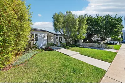 8454 Naylor Avenue, Los Angeles, CA 90045 - Photo 55