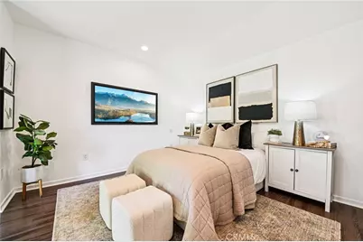 8454 Naylor Avenue, Los Angeles, CA 90045 - Photo 47