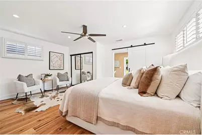 8454 Naylor Avenue, Los Angeles, CA 90045 - Photo 23