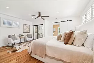 8454 Naylor Ave, Los Angeles, CA 90045 - Photo 23