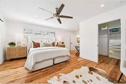 8454 Naylor Avenue, Los Angeles, CA 90045 - Photo 25