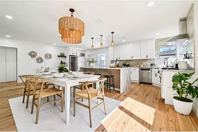 8454 Naylor Avenue, Los Angeles, CA 90045 - Photo 9