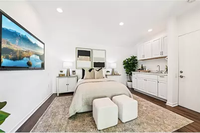 8454 Naylor Avenue, Los Angeles, CA 90045 - Photo 47
