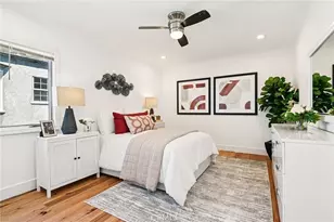 8454 Naylor Ave, Los Angeles, CA 90045 - Photo 37