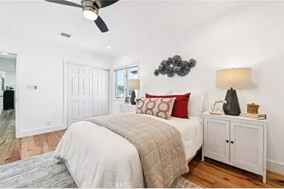 8454 Naylor Avenue, Los Angeles, CA 90045 - Photo 39