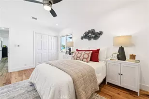 8454 Naylor Ave, Los Angeles, CA 90045 - Photo 39