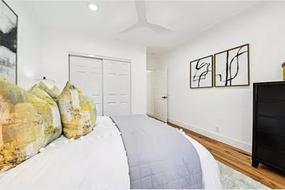 8454 Naylor Avenue, Los Angeles, CA 90045 - Photo 33