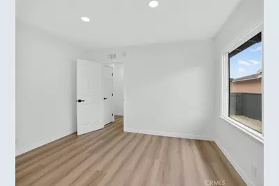 13717 Casimir Avenue, Gardena, CA 90249 - Photo 23