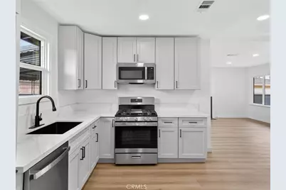 13717 Casimir Avenue, Gardena, CA 90249 - Photo 13