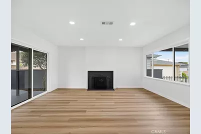 13717 Casimir Avenue, Gardena, CA 90249 - Photo 9