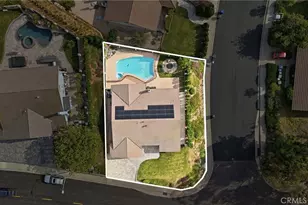 3240 Brace Canyon, Burbank, CA 91504 - Photo 33