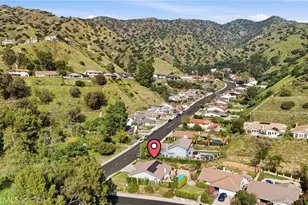 3240 Brace Canyon, Burbank, CA 91504 - Photo 31