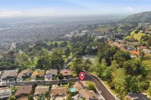 3240 Brace Canyon, Burbank, CA 91504 - Photo 35