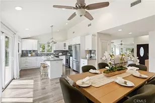 3240 Brace Canyon, Burbank, CA 91504 - Photo 9