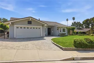 3240 Brace Canyon, Burbank, CA 91504 - Photo 1