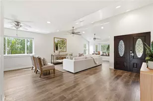 3240 Brace Canyon, Burbank, CA 91504 - Photo 5