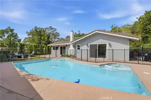 3240 Brace Canyon, Burbank, CA 91504 - Photo 27