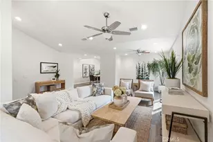 3240 Brace Canyon, Burbank, CA 91504 - Photo 3