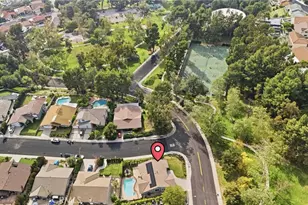 3240 Brace Canyon, Burbank, CA 91504 - Photo 37